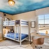 238 s scottsburg court aurora-large-021-028-2nd floor bedroom-1500x998-72dpi