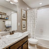 238 s scottsburg court aurora-large-022-022-2nd floor bathroom-1500x998-72dpi