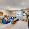 238 s scottsburg court aurora-large-023-019-2nd floor loft-1500x998-72dpi