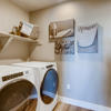 238 s scottsburg court aurora-large-024-026-2nd floor laundry room-1500x998-72dpi