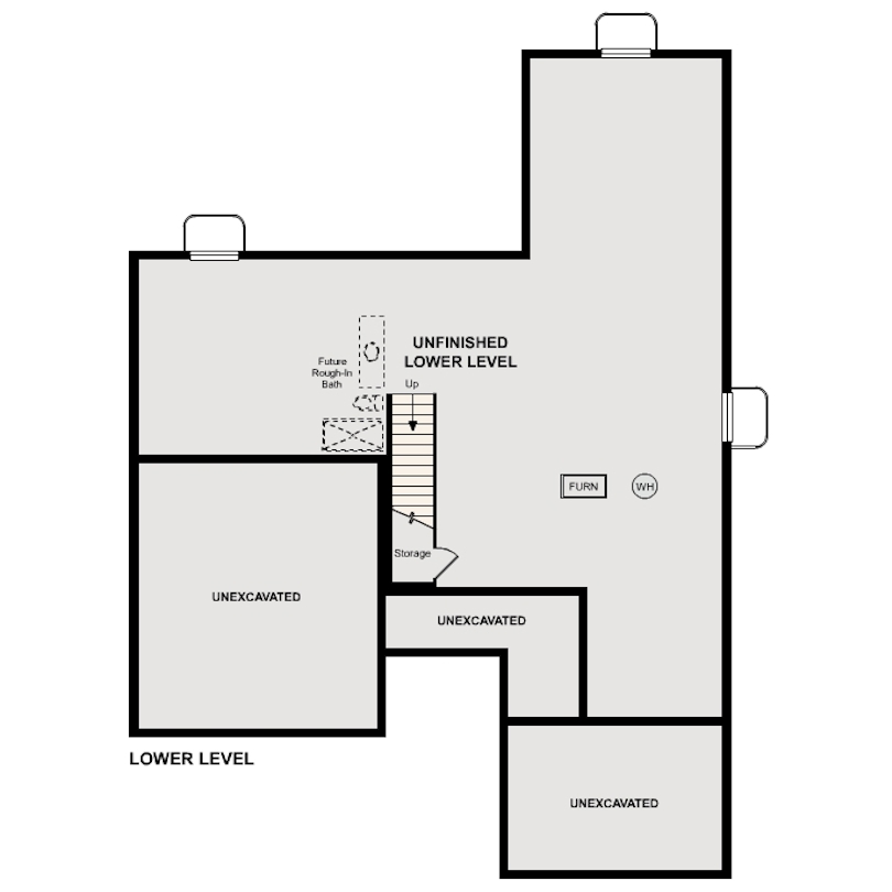 Diagram.