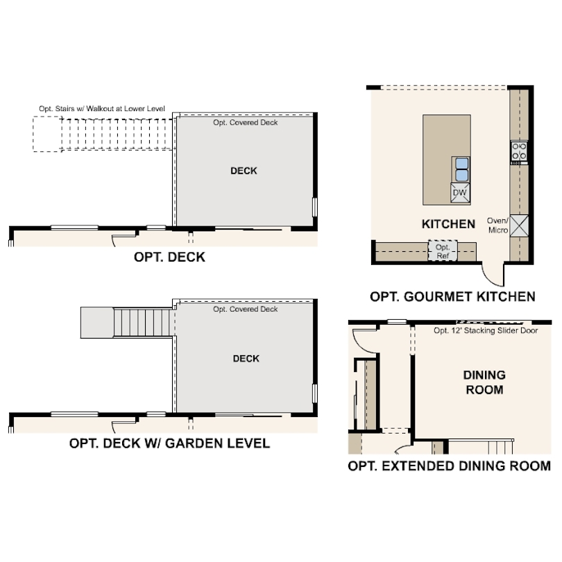 Diagram.