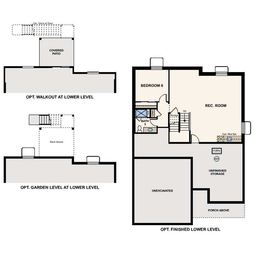 40214-floor-0-options