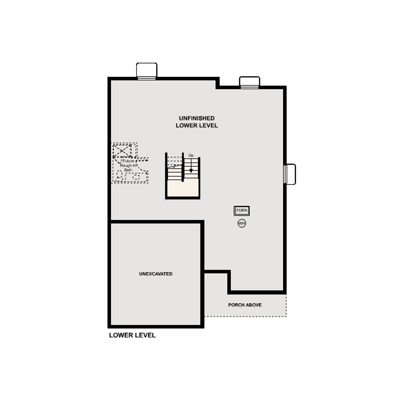 40214-floor-0