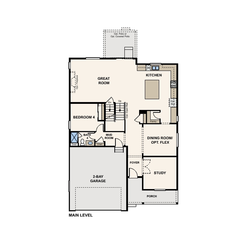 40214-floor-1