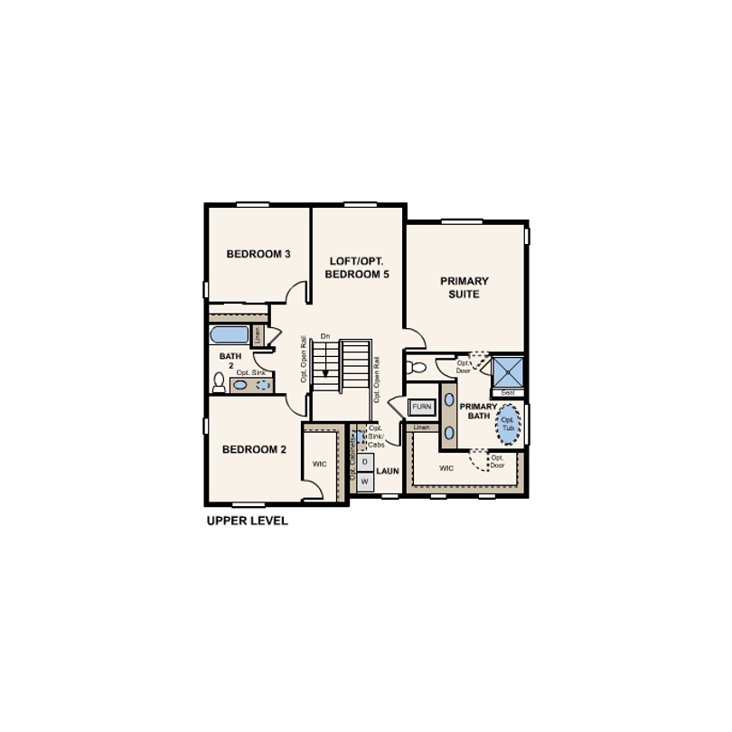 40214-floor-2