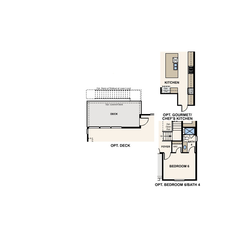 40215-floor-1-options_v2