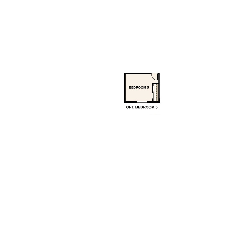 40215-floor-2-options_v2