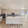 27694 e. indore drive aurora co - web quality - 005 - 08 kitchen
