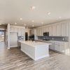 27694 e. indore drive aurora co - web quality - 006 - 09 kitchen