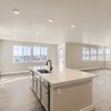 27694 e. indore drive aurora co - web quality - 007 - 11 kitchen