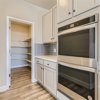 27694 e. indore drive aurora co - web quality - 008 - 12 butlers pantry