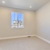 27694 e. indore drive aurora co - web quality - 010 - 15 office