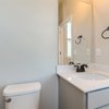 27694 e. indore drive aurora co - web quality - 011 - 16 bathroom