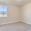 27694 e. indore drive aurora co - web quality - 015 - 21 2nd floor bedroom