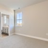 27694 e. indore drive aurora co - web quality - 016 - 22 2nd floor bedroom