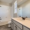 27694 e. indore drive aurora co - web quality - 017 - 23 2nd floor bathroom