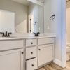 27694 e. indore drive aurora co - web quality - 018 - 24 2nd floor bathroom