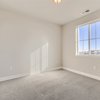 27694 e. indore drive aurora co - web quality - 019 - 25 2nd floor bedroom