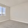 27694 e. indore drive aurora co - web quality - 020 - 26 2nd floor bedroom