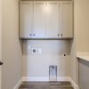 27694 e. indore drive aurora co - web quality - 022 - 29 2nd floor laundry room