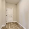 27694 e. indore drive aurora co - web quality - 023 - 30 mudroom