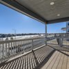 27694 e. indore drive aurora co - web quality - 024 - 31 deck