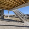 27694 e. indore drive aurora co - web quality - 025 - 33 patio