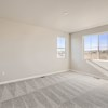 1113 27654 e. indore drive aurora co - web quality - 012 - 15 2nd floor primary bedroom