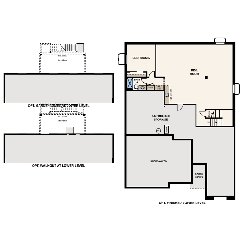 50162-floor-0-options