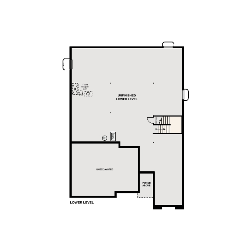 50162-floor-0