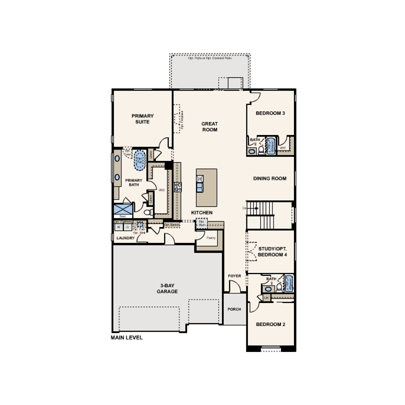 50162-floor-1
