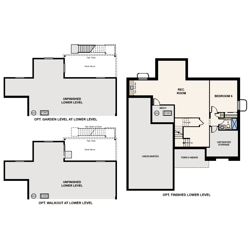 50263-floor-0-options
