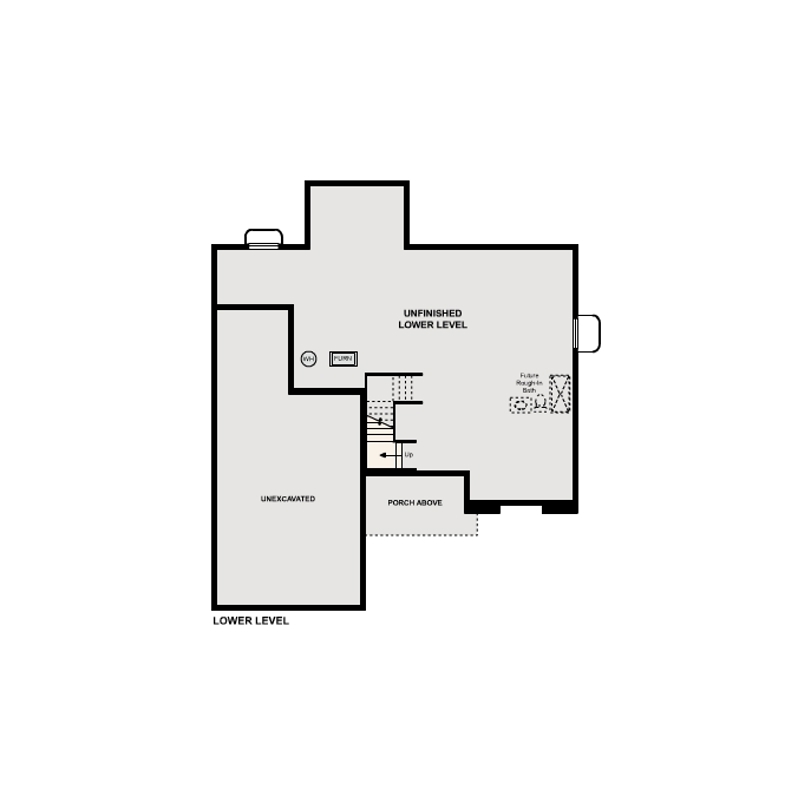 50263-floor-0