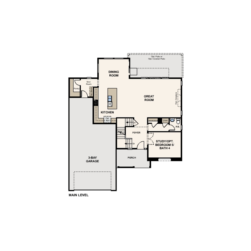 50263-floor-1