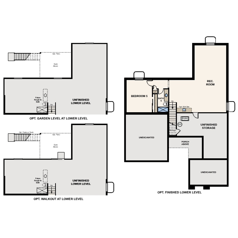 50264-floor-0-options