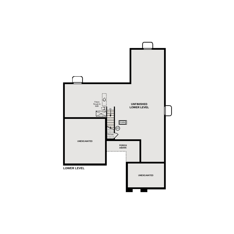 50264-floor-0