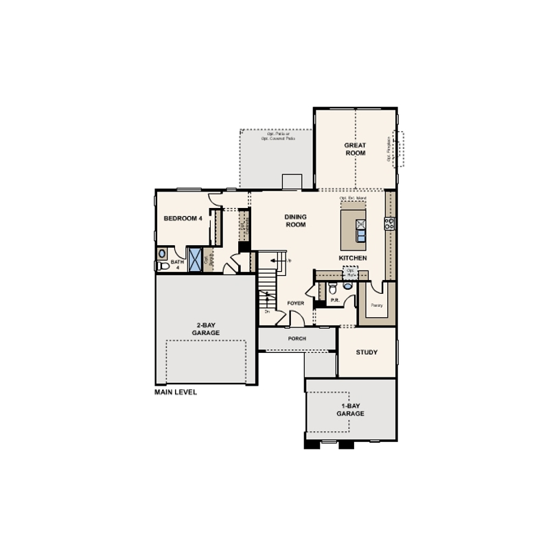50264-floor-1