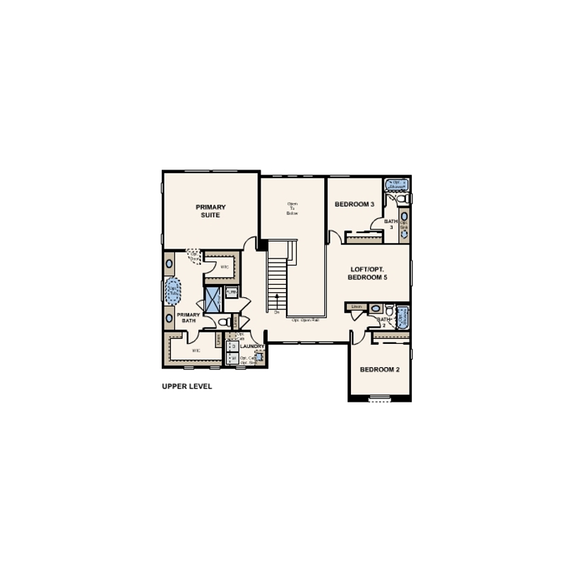 50264-floor-2