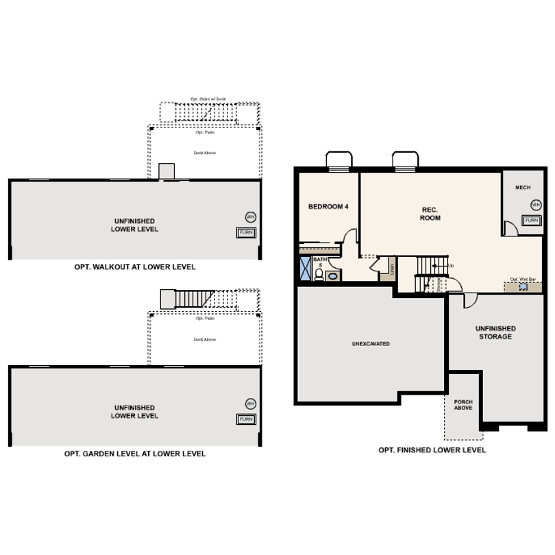 50265-floor-0-options