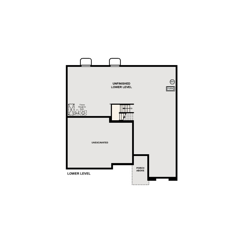 50265-floor-0