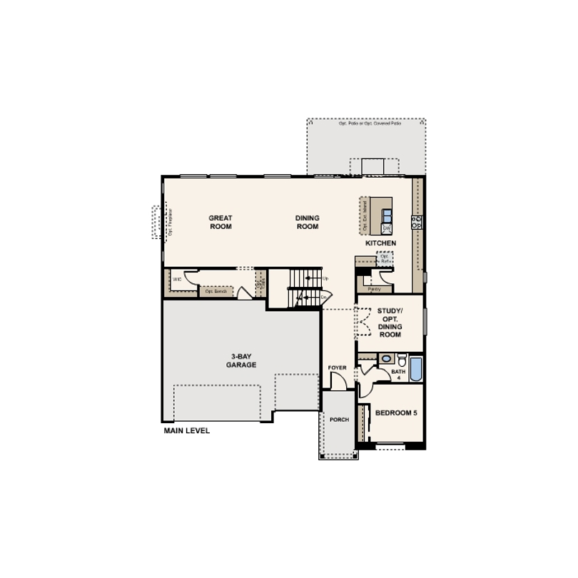 50265-floor-1