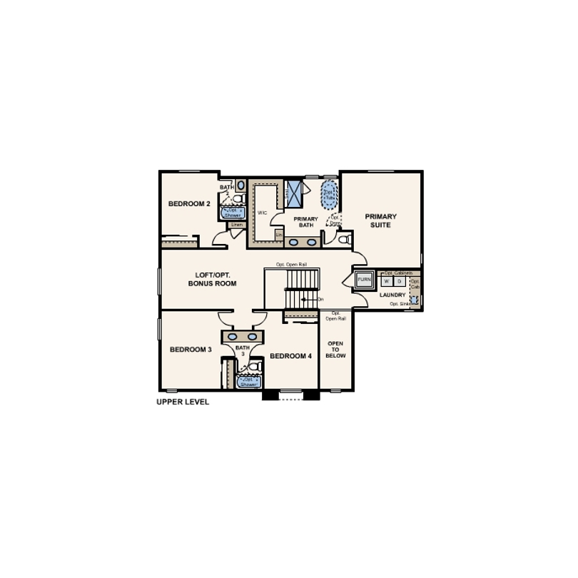 50265-floor-2