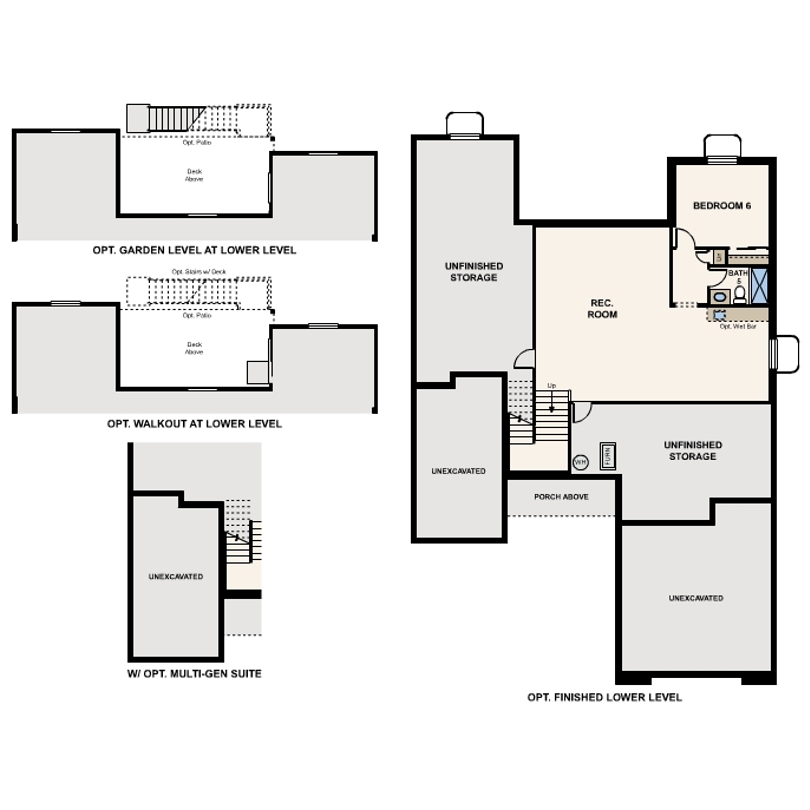 50266-floor-0-options