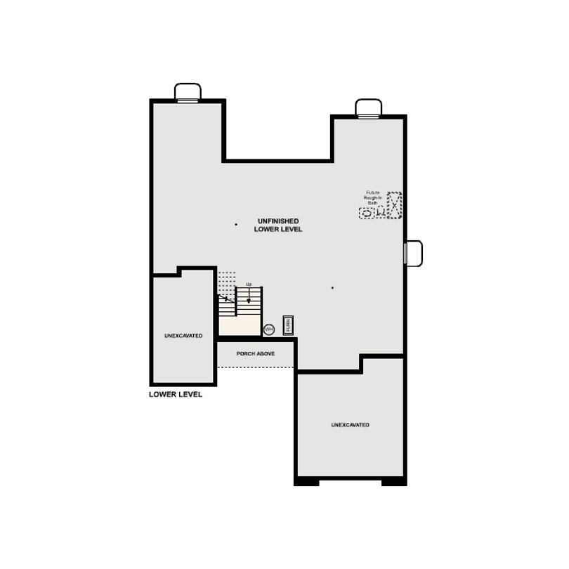 50266-floor-0
