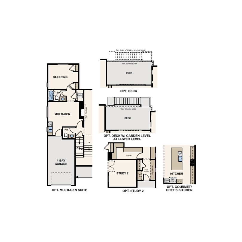 50266-floor-1-options
