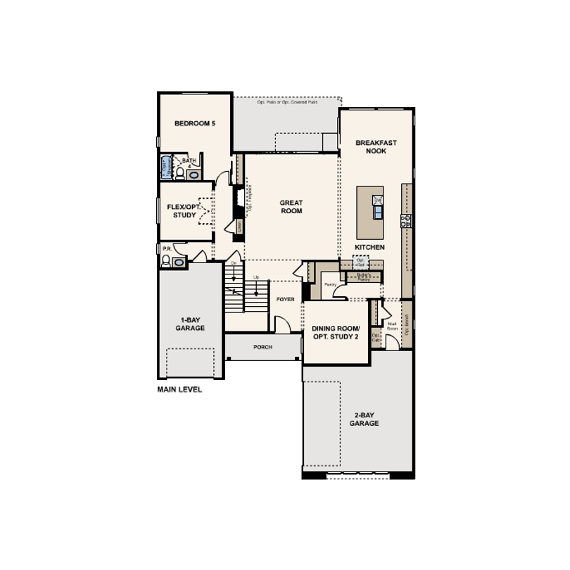 50266-floor-1