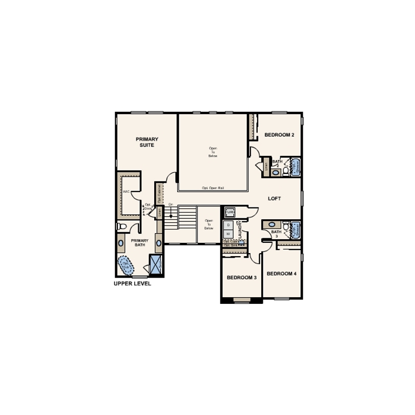 50266-floor-2