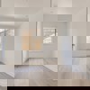 Office in Cornell II plan at The Outlook at Southshore by Century Communities