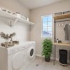 7156 s yantley wy - web quality - 030 - 37 2nd floor laundry room - vs